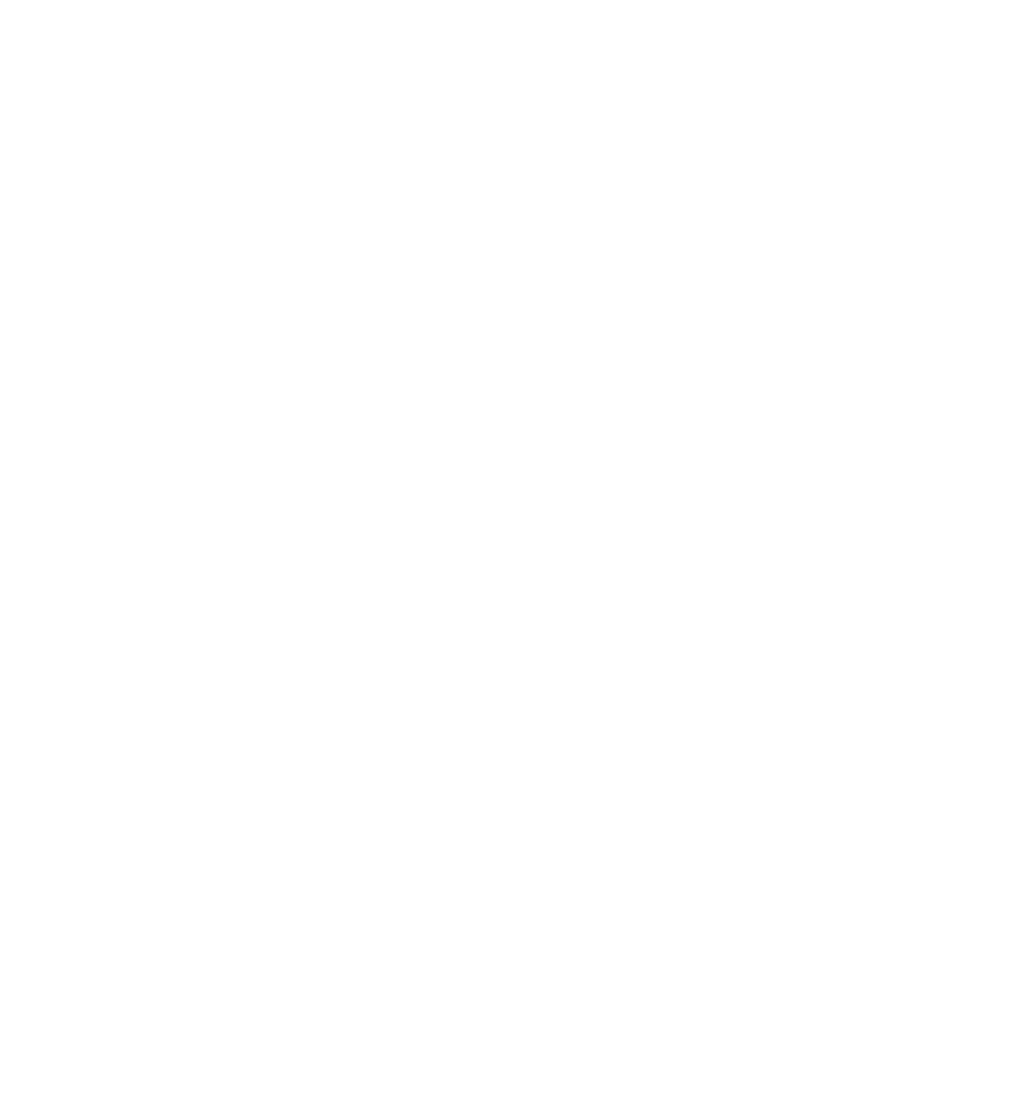2025 SA Tourism Awards Voters Choice